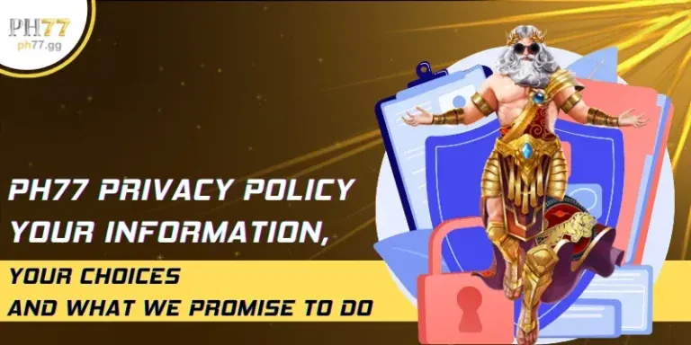 Trải nghiệm Casino Trực Tiếp