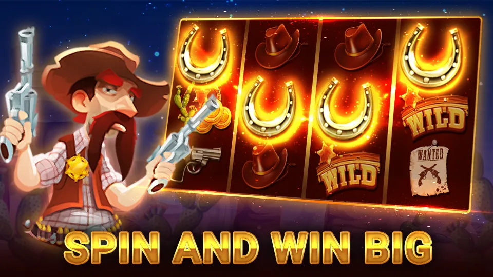 Các loại game nổ hũ phổ biến tại PQ88