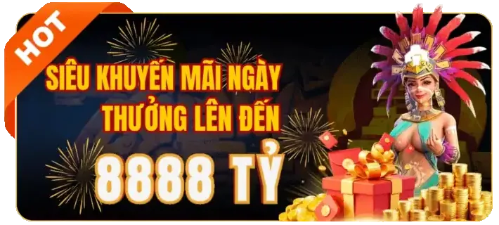 Sự kiện đặc biệt PQ88