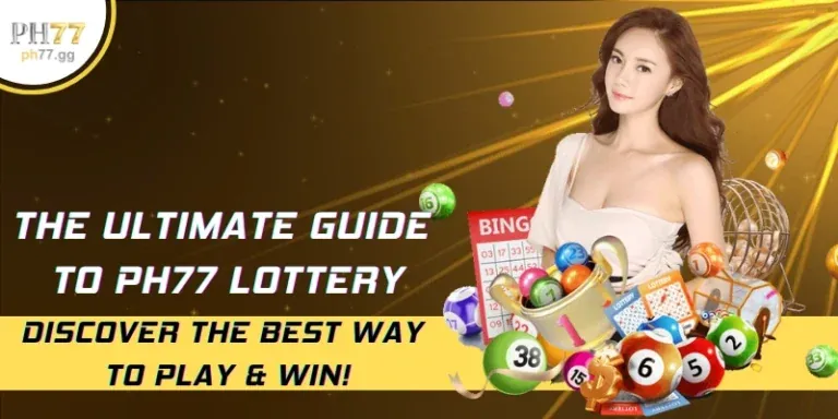 Hoàn Trả Thể Thao & Casino Cao Nhất