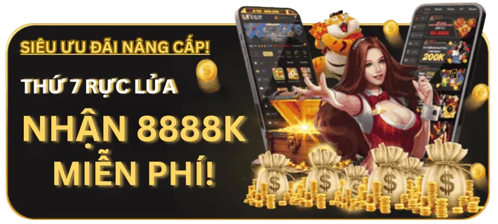 Thưởng chào mừng PQ88