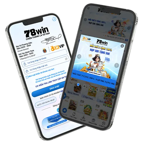 Mã QR để tải ứng dụng pq88