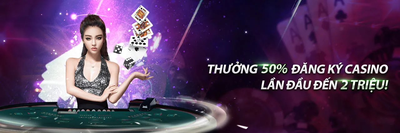 Trung tâm hỗ trợ khách hàng chuyên nghiệp của PQ88