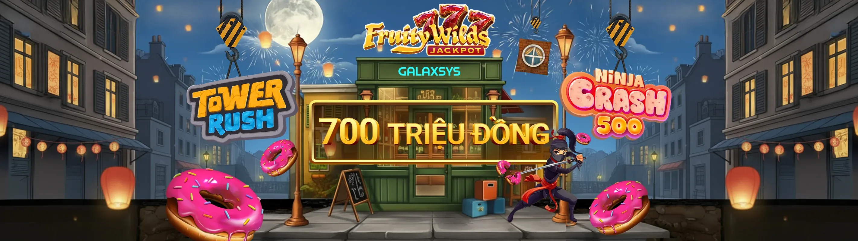 Phân tích xu hướng cá cược trực tuyến mới nhất năm 2026
