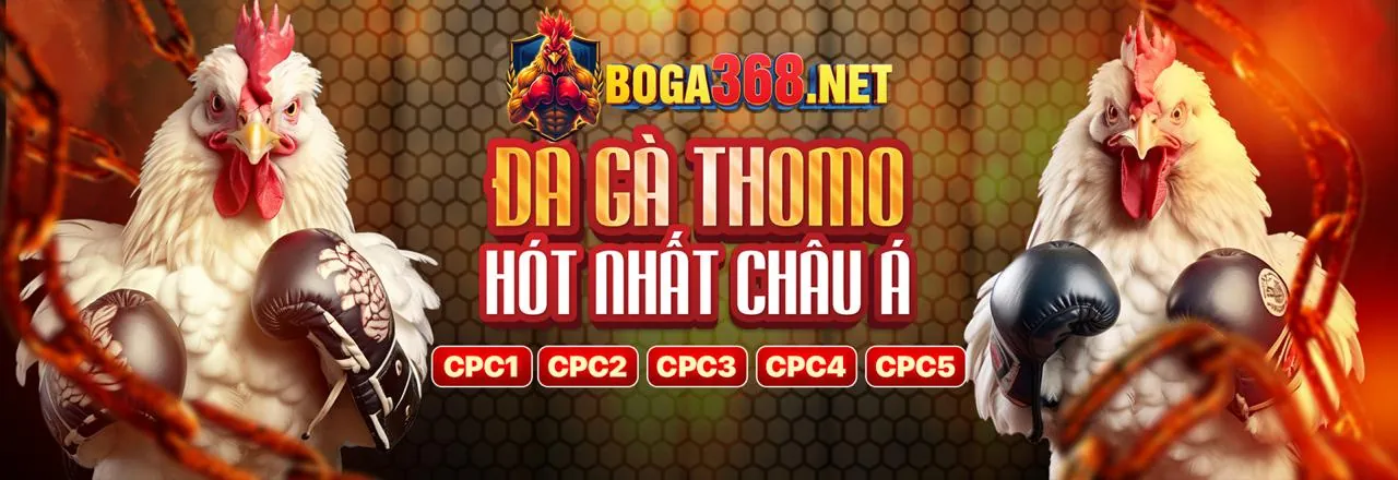 Hình ảnh chính của trang đăng ký PQ88