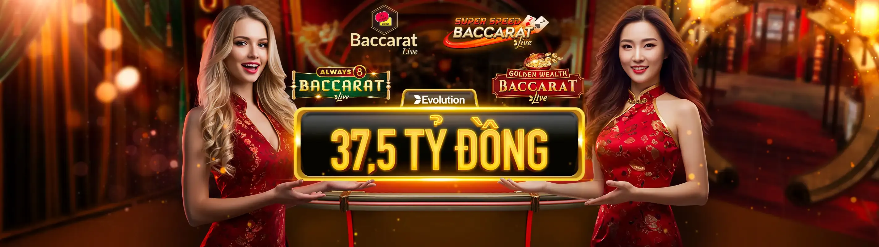 Sảnh casino trực tuyến sang trọng tại PQ88 trang chủ chính thức