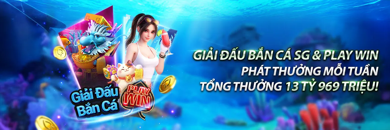 Chính sách Bảo mật của pq88 trang chủ chính thức