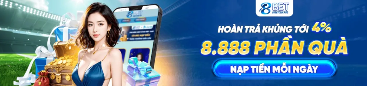 Hình ảnh chính trang Blog PQ88