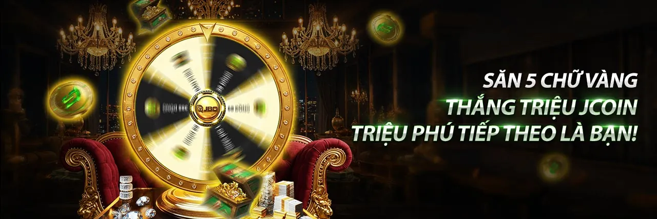 Ứng dụng cá cược pq88 trên điện thoại