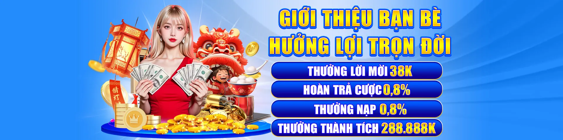 Hình ảnh chính: Cách chọn nền tảng cá cược đáng tin cậy