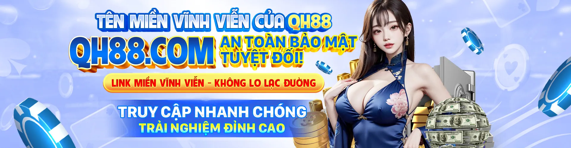 Giao diện trang chủ chính thức PQ88 với các trò chơi cá cược trực tuyến đa dạng và khuyến mãi hấp dẫn