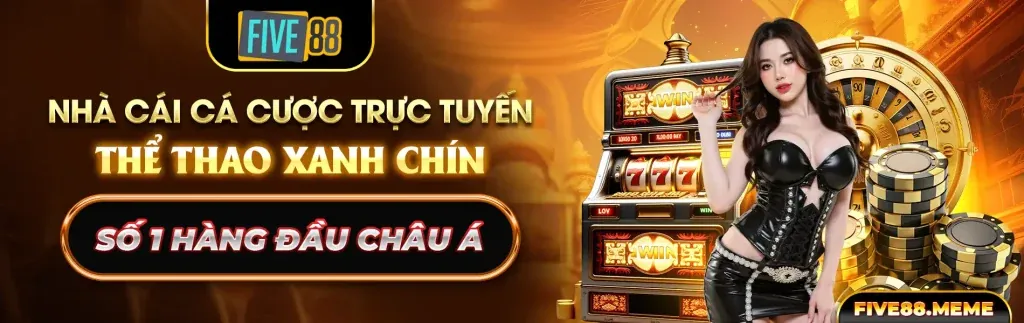 Hình ảnh đại diện về sứ mệnh và tầm nhìn của PQ88