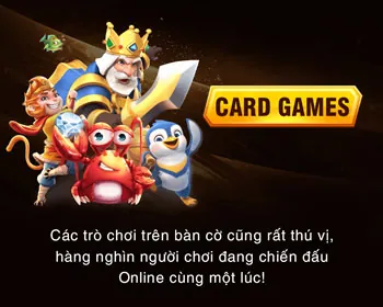 Quan sát và học hỏi kinh nghiệm