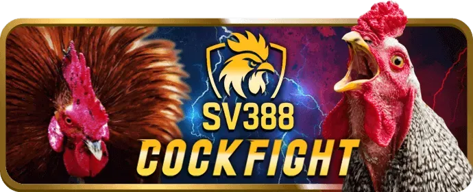 Nổ hũ jackpot PQ88