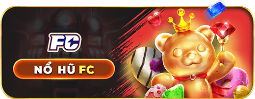 Bắt đầu cá cược và trải nghiệm trò chơi tại PQ88