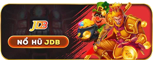 Nền tảng cá cược an toàn và công bằng của PQ88