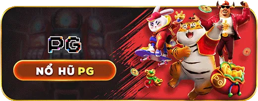 Hướng dẫn nạp tiền vào tài khoản PQ88