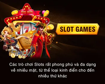 Khuyến mãi PQ88