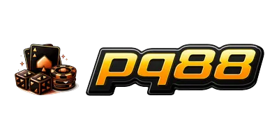 pq88 trang chủ chính thức