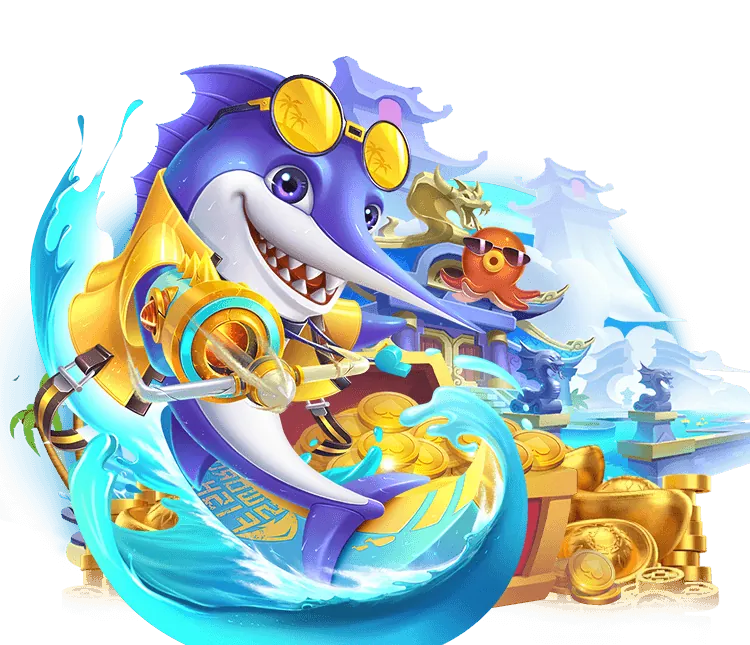 Đa dạng game nổ hũ tại PQ88 trang chủ chính thức