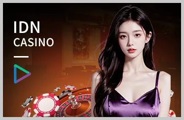 Trải nghiệm Baccarat trực tuyến cùng dealer thật tại PQ88