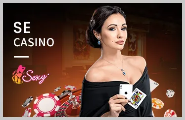 Kho game Nổ Hũ (Slot Game) đa dạng với jackpot lớn tại PQ88