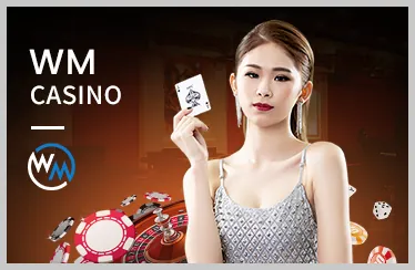Khuyến mãi hấp dẫn PQ88