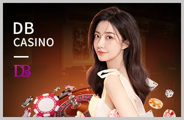 Giao diện thân thiện PQ88
