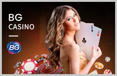 Game Bắn Cá đổi thưởng hấp dẫn tại PQ88