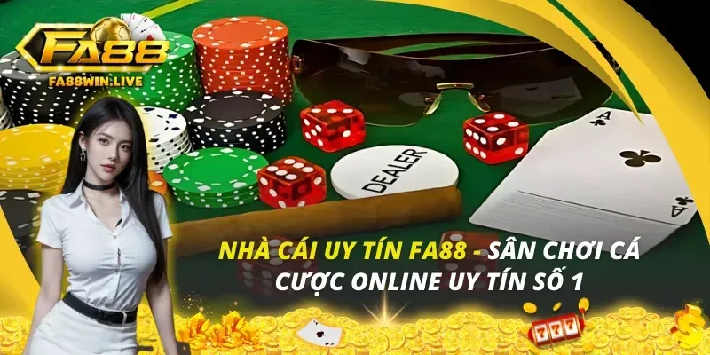 Giá trị cốt lõi của PQ88 về sự công bằng, minh bạch và trách nhiệm