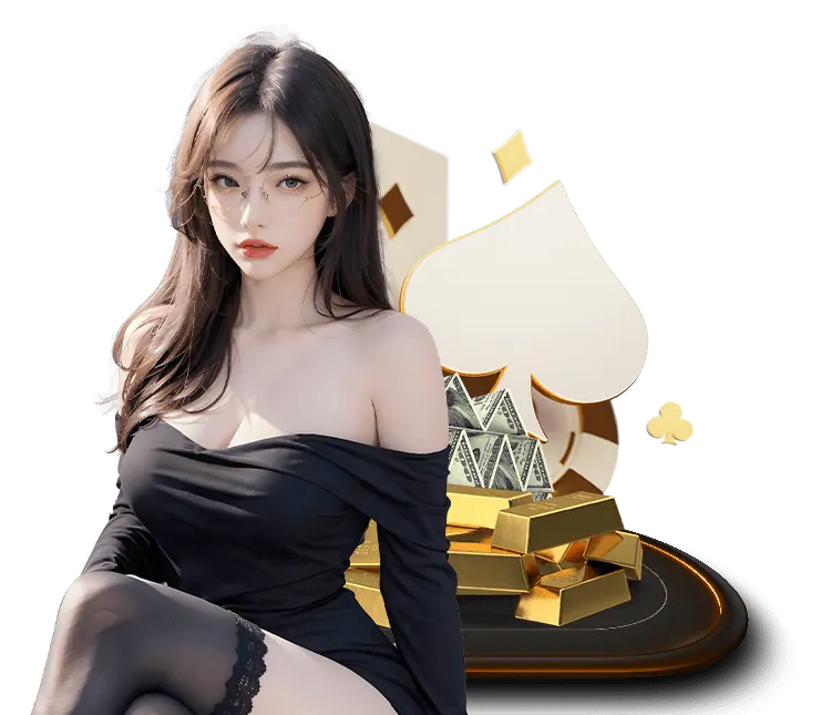 Trò chơi nổ hũ PQ88