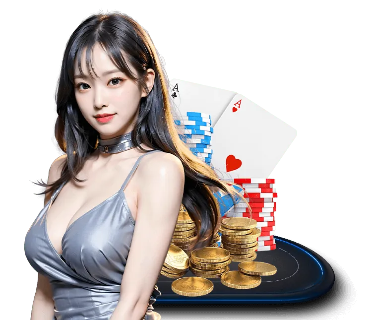 Game bắn cá đổi thưởng PQ88