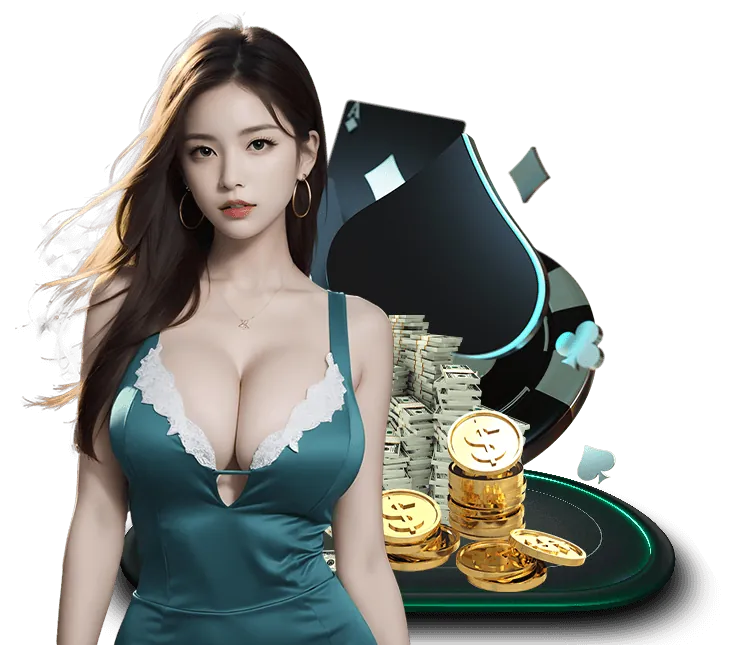 PQ88 Cam kết với người chơi