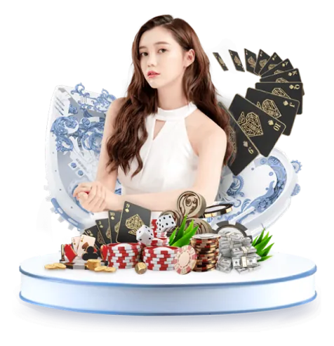 Giới thiệu trò chơi sòng bạc trực tuyến mới tại pq88