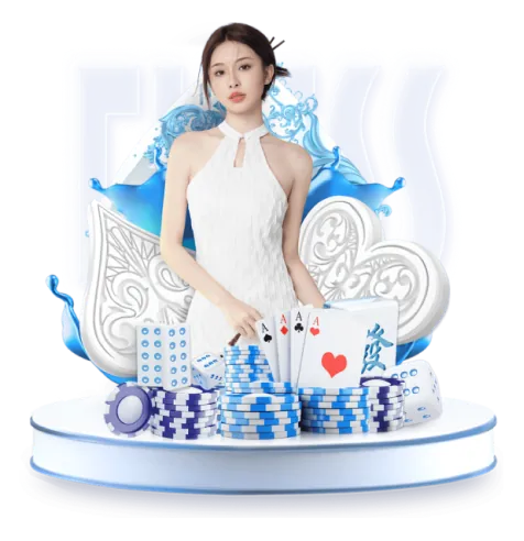 Khuyến mãi độc quyền tại PQ88