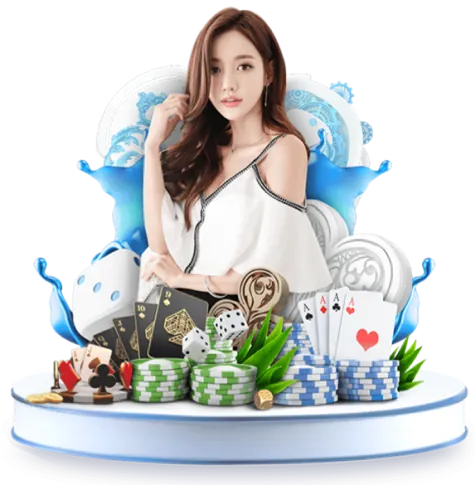 Nổ hũ với giải thưởng lớn